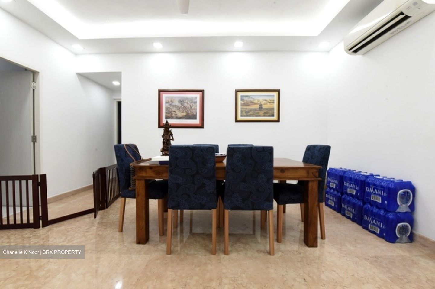 Hawaii Tower (D15), Condominium #521005611
